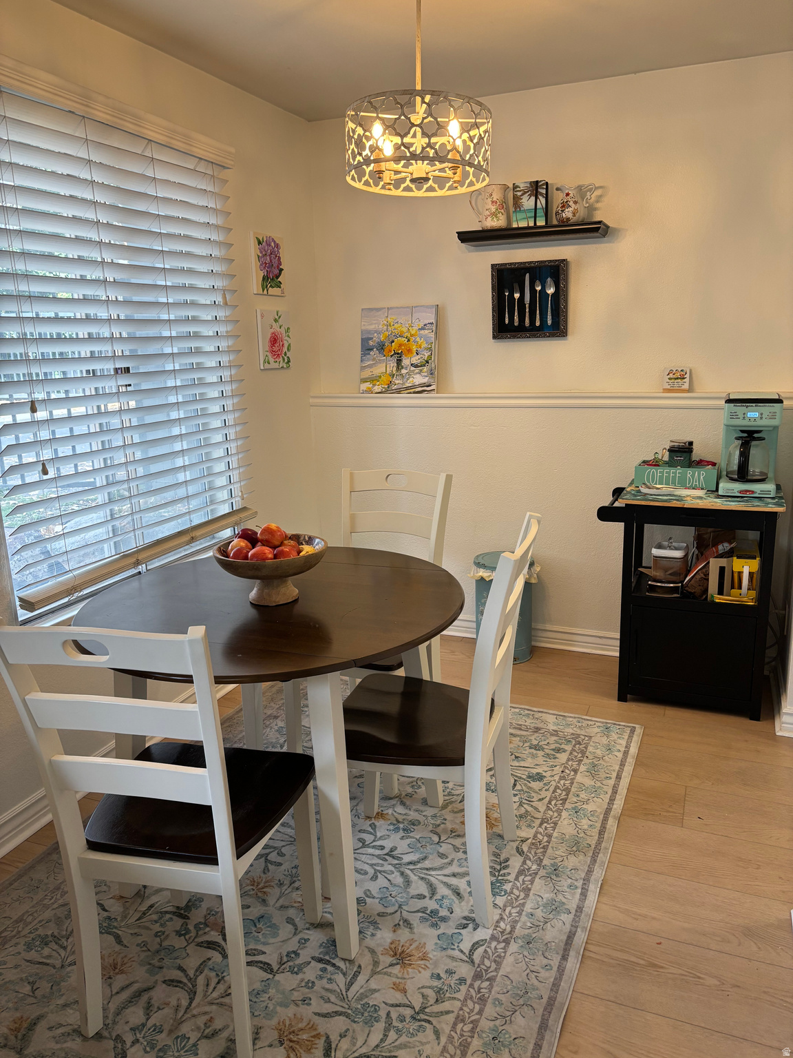 WILLOWBROOK - Residential