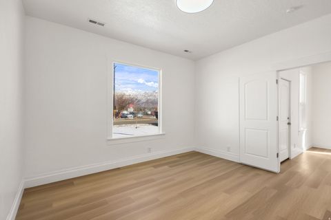 Tiny photo for 105 W NORTH ST N, Ogden, UT 84404 (MLS # 2138904)