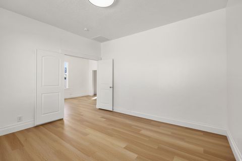 Tiny photo for 105 W NORTH ST N, Ogden, UT 84404 (MLS # 2138904)