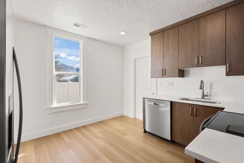 Tiny photo for 105 W NORTH ST N, Ogden, UT 84404 (MLS # 2138904)