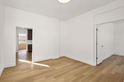 Tiny photo for 105 W NORTH ST N, Ogden, UT 84404 (MLS # 2138904)