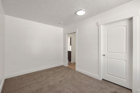 Tiny photo for 105 W NORTH ST N, Ogden, UT 84404 (MLS # 2138904)