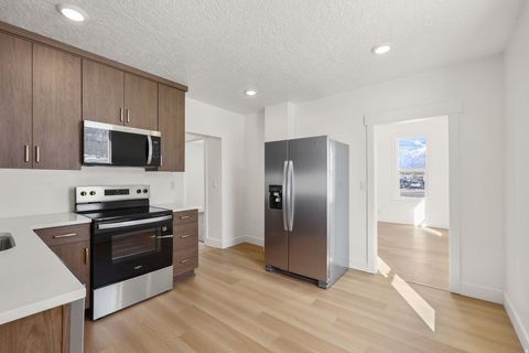 Tiny photo for 105 W NORTH ST N, Ogden, UT 84404 (MLS # 2138904)