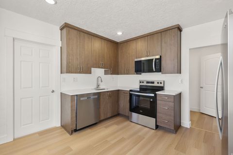 Tiny photo for 105 W NORTH ST N, Ogden, UT 84404 (MLS # 2138904)
