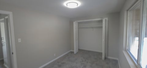 Tiny photo for 1465 ARTHUR DR, Provo, UT 84601 (MLS # 2174238)