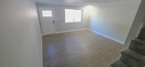 Tiny photo for 1465 ARTHUR DR, Provo, UT 84601 (MLS # 2174238)