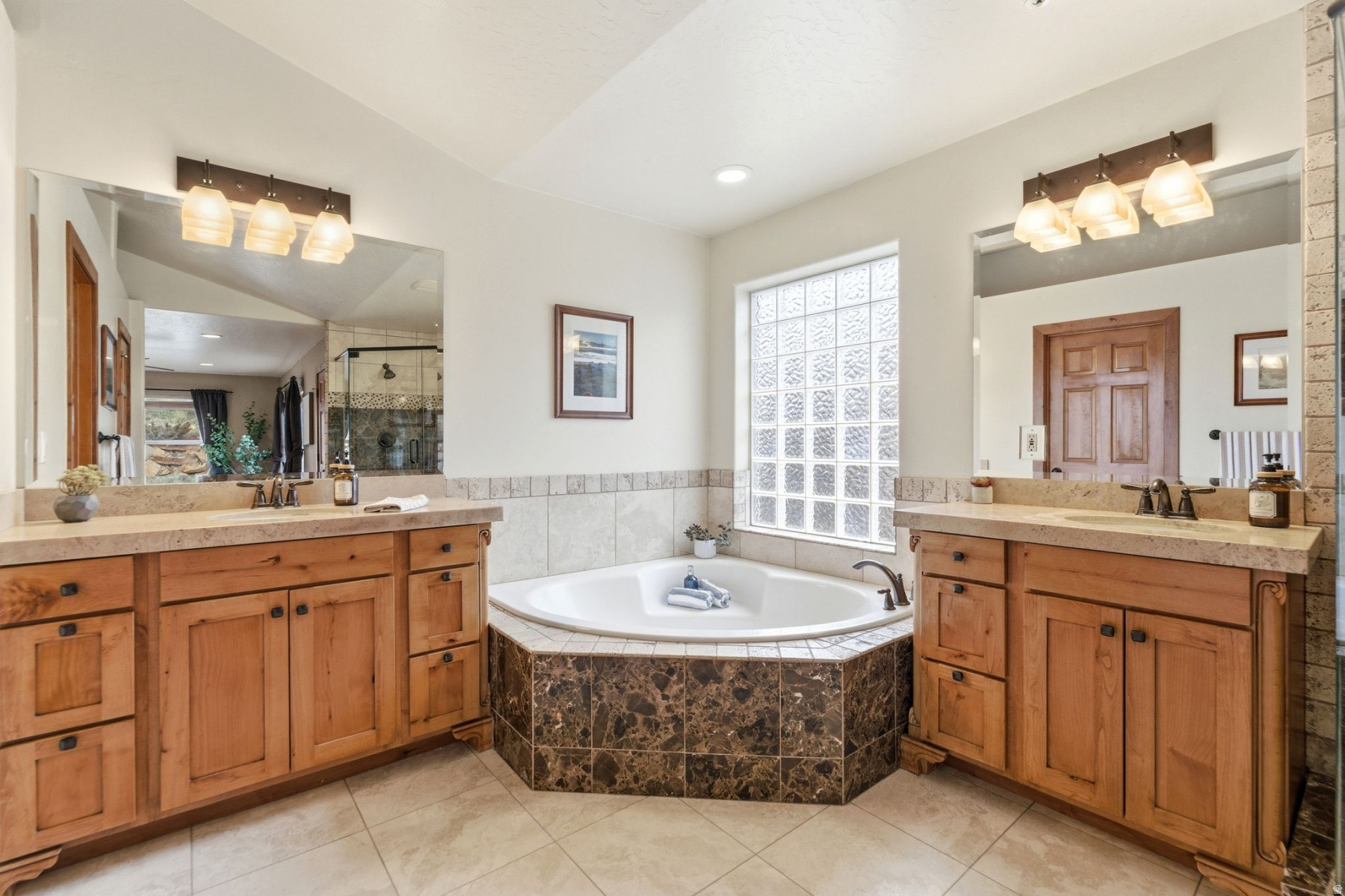 BOOT HILL SUBDIVISION - Residential