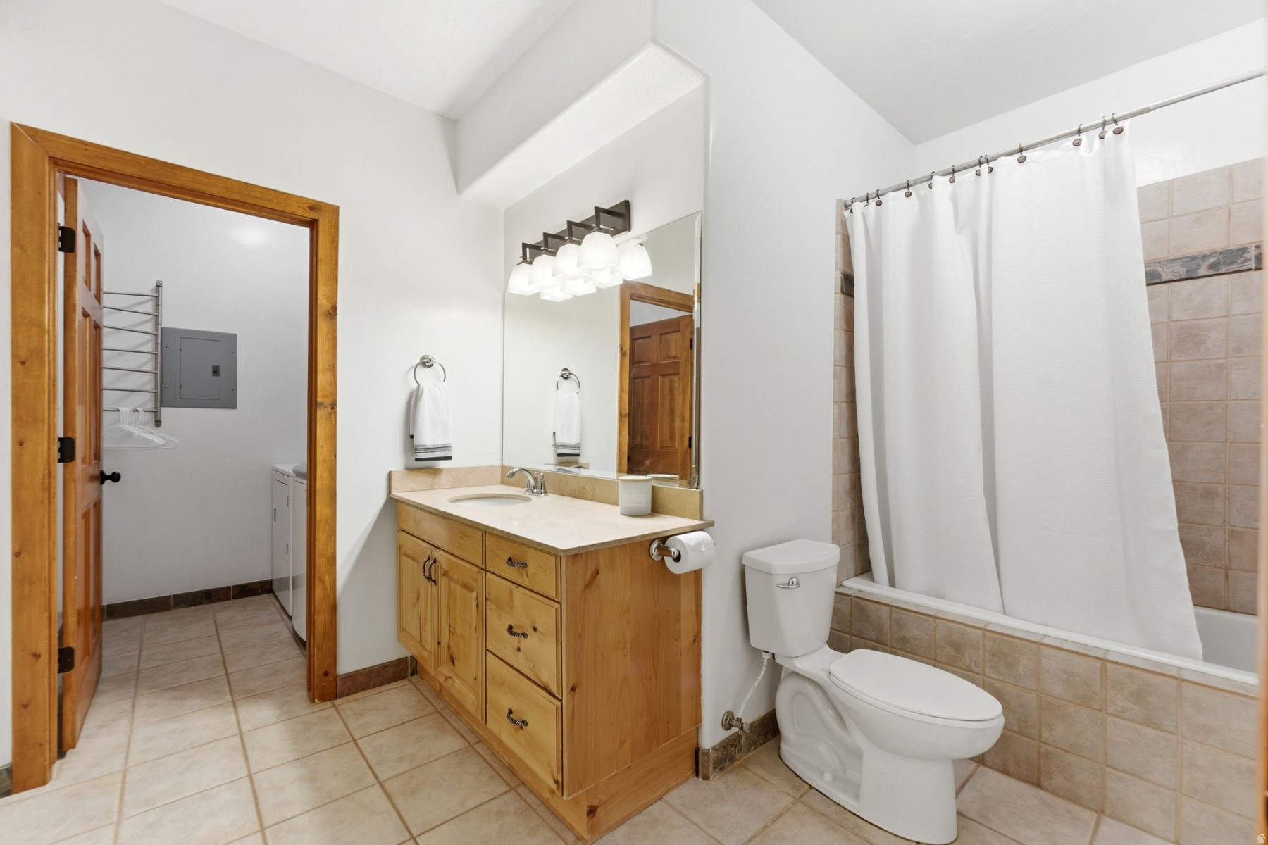 BOOT HILL SUBDIVISION - Residential