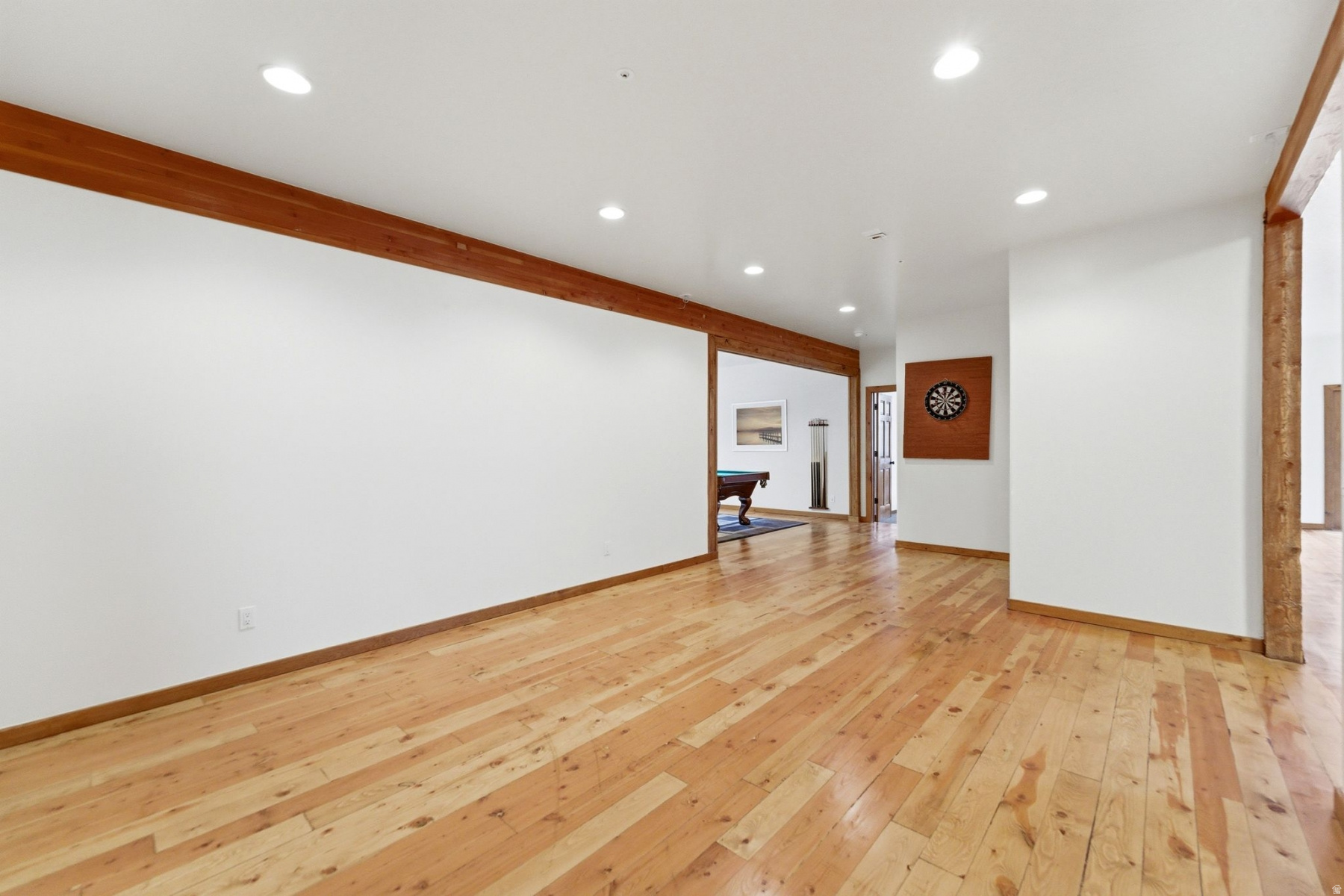 BOOT HILL SUBDIVISION - Residential