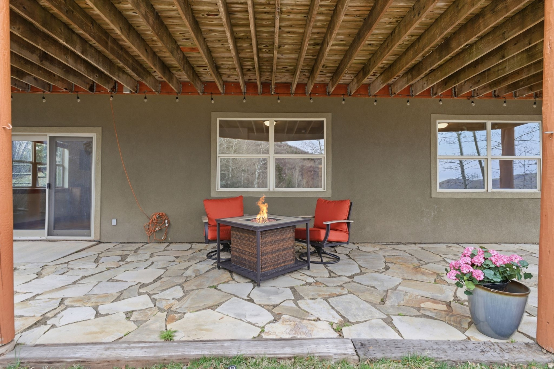 BOOT HILL SUBDIVISION - Residential