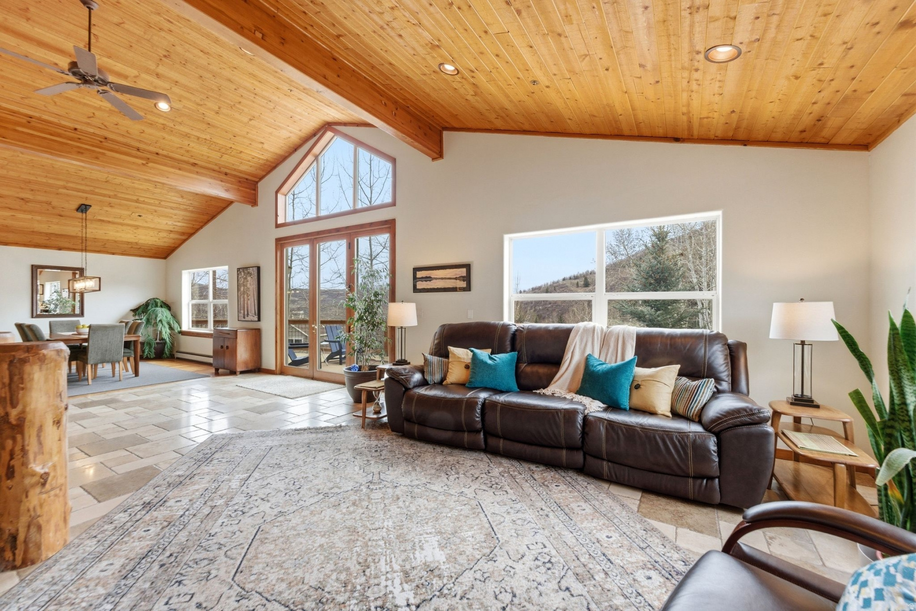 BOOT HILL SUBDIVISION - Residential