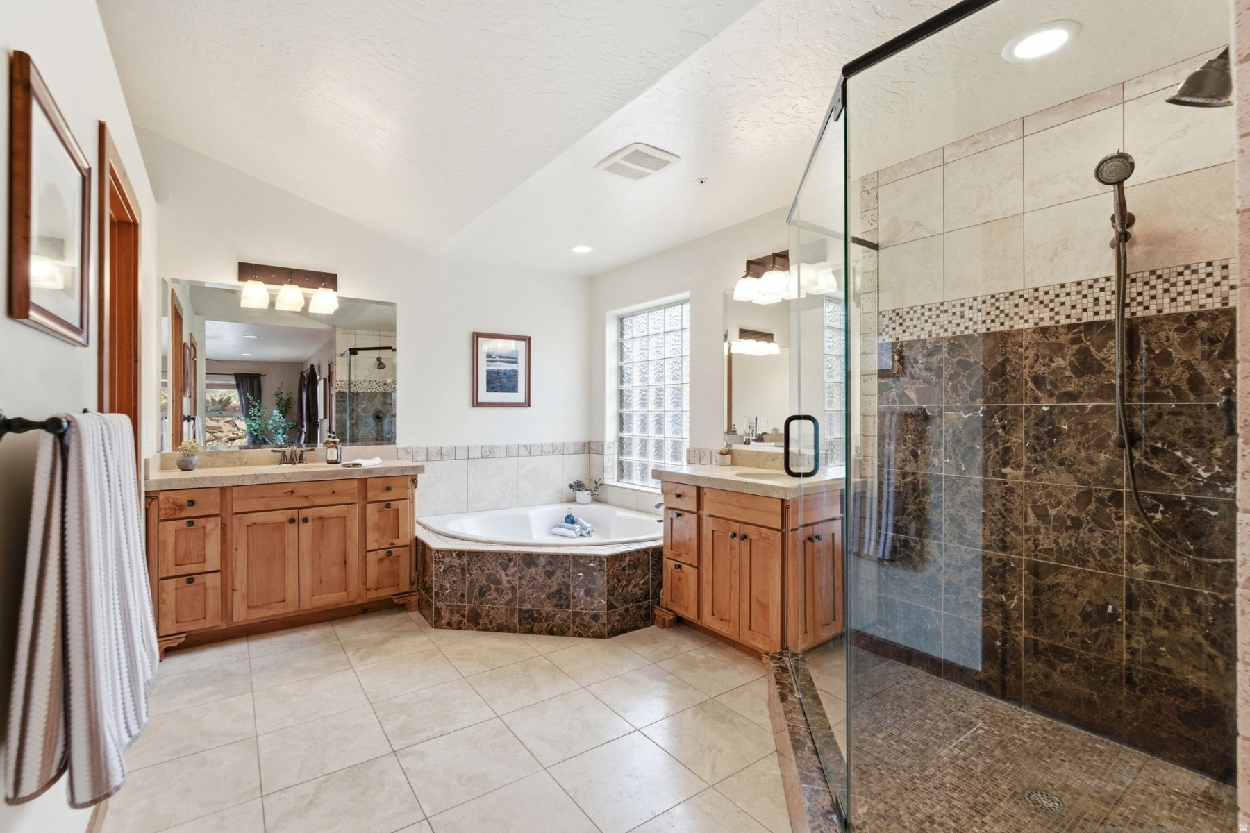 BOOT HILL SUBDIVISION - Residential