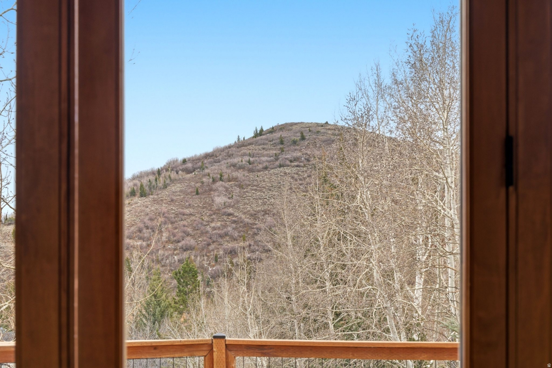 BOOT HILL SUBDIVISION - Residential