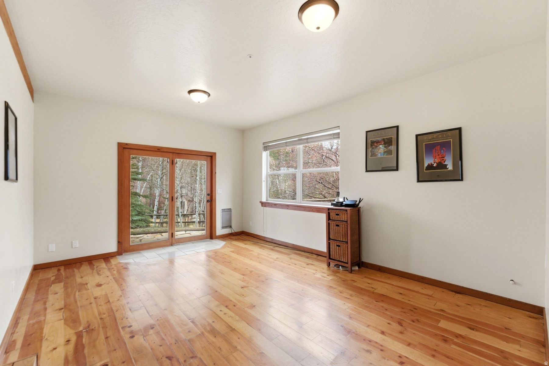 BOOT HILL SUBDIVISION - Residential