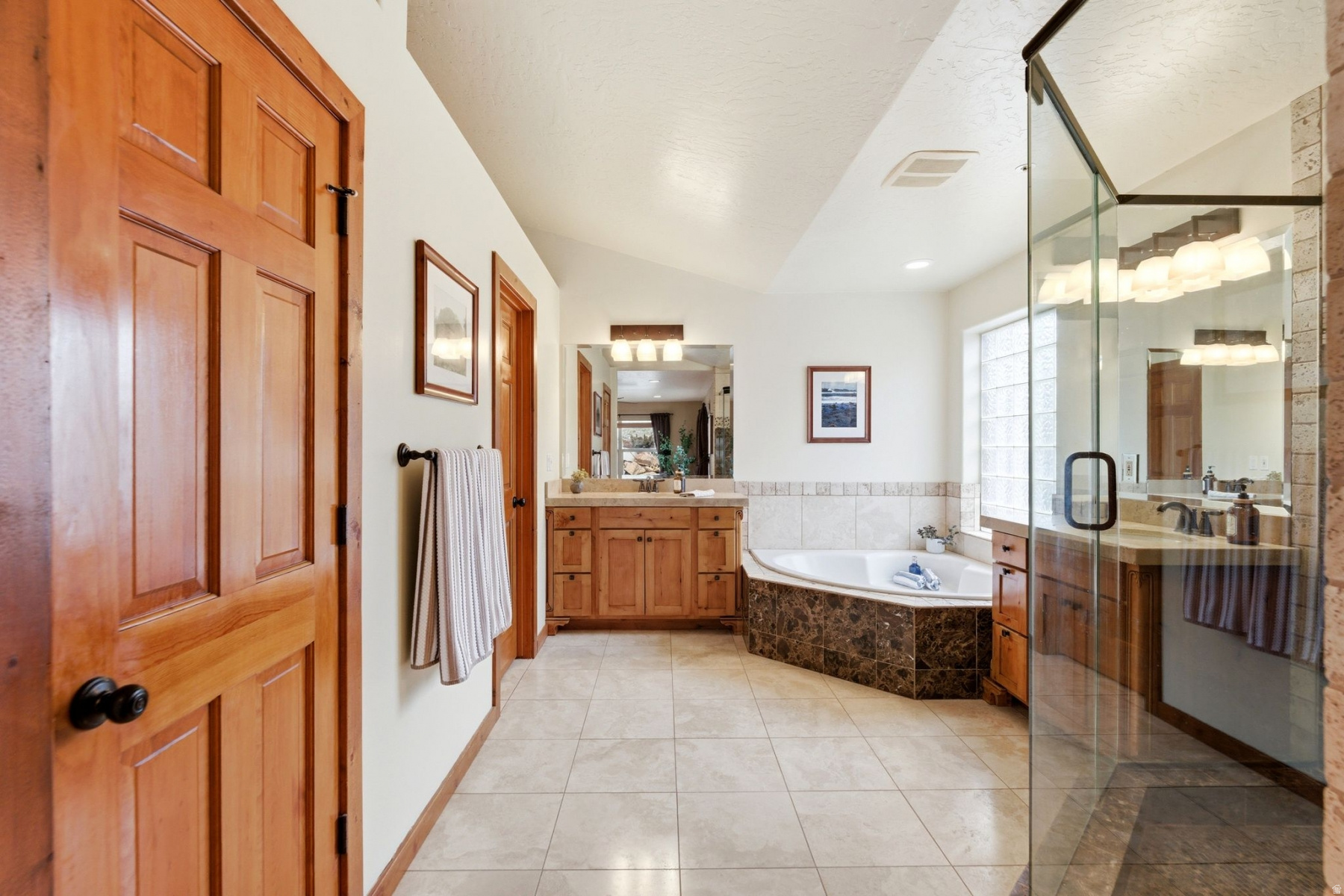 BOOT HILL SUBDIVISION - Residential