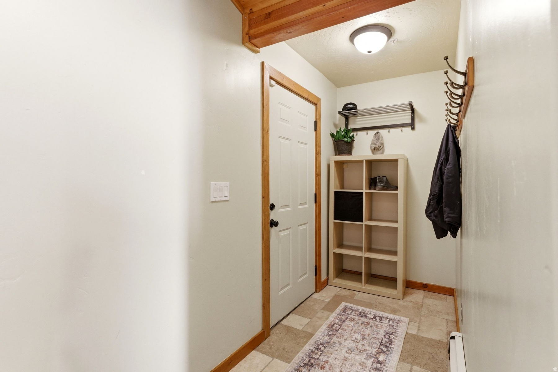 BOOT HILL SUBDIVISION - Residential