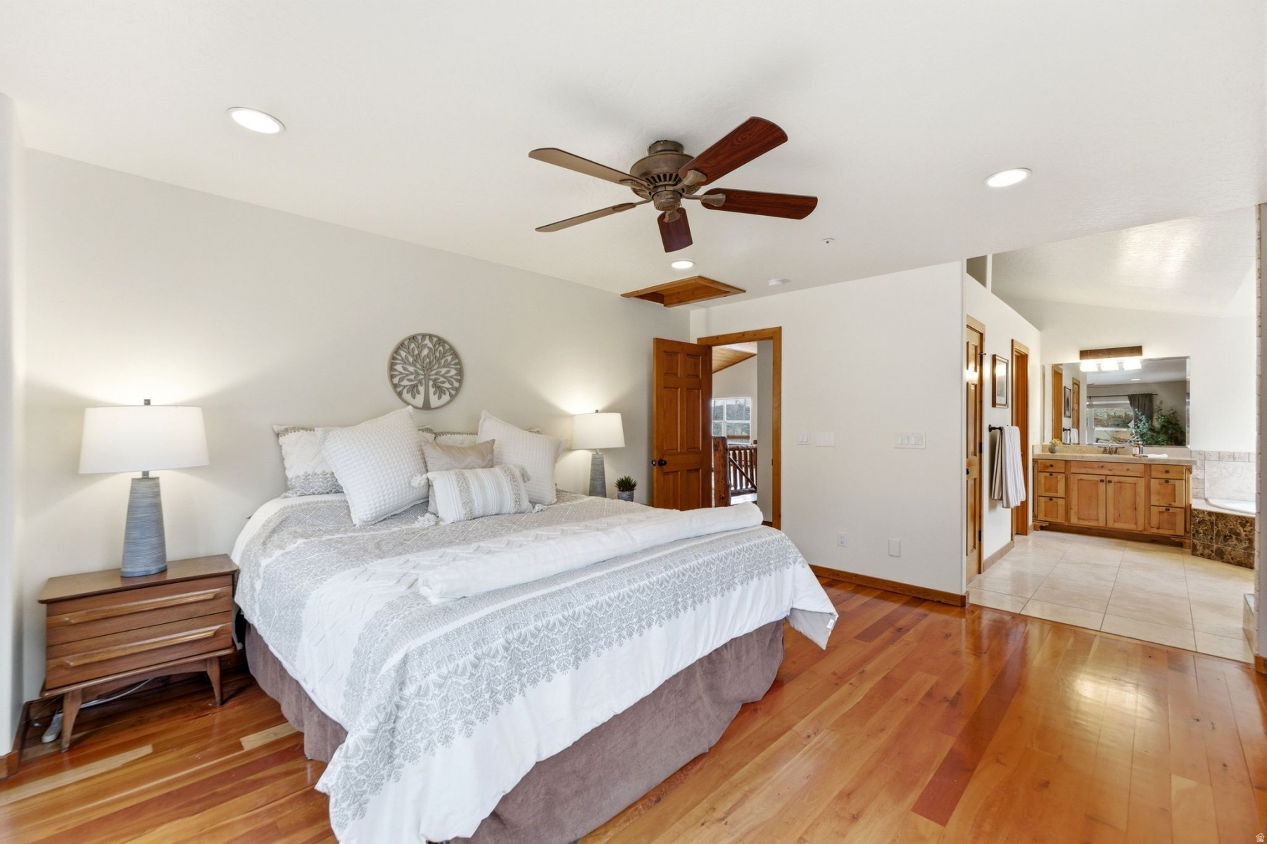 BOOT HILL SUBDIVISION - Residential