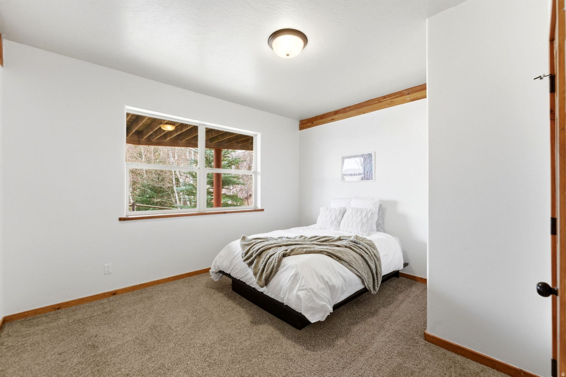 BOOT HILL SUBDIVISION - Residential