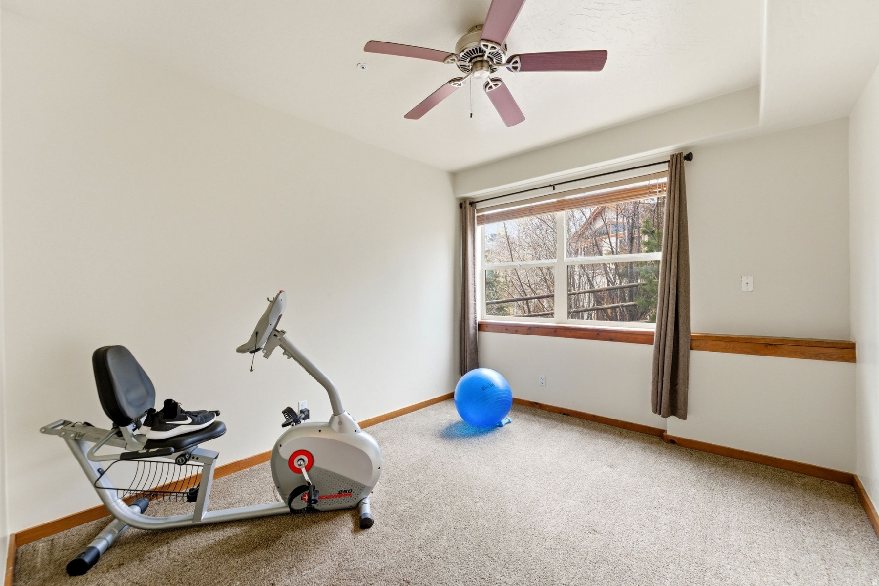 BOOT HILL SUBDIVISION - Residential