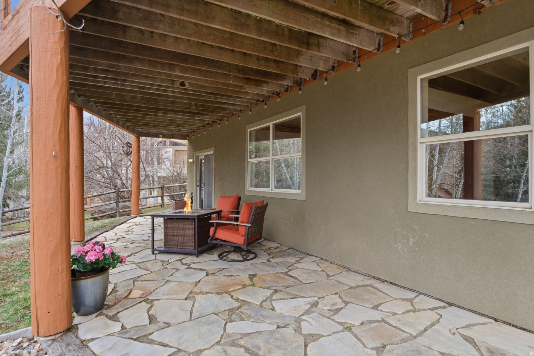 BOOT HILL SUBDIVISION - Residential