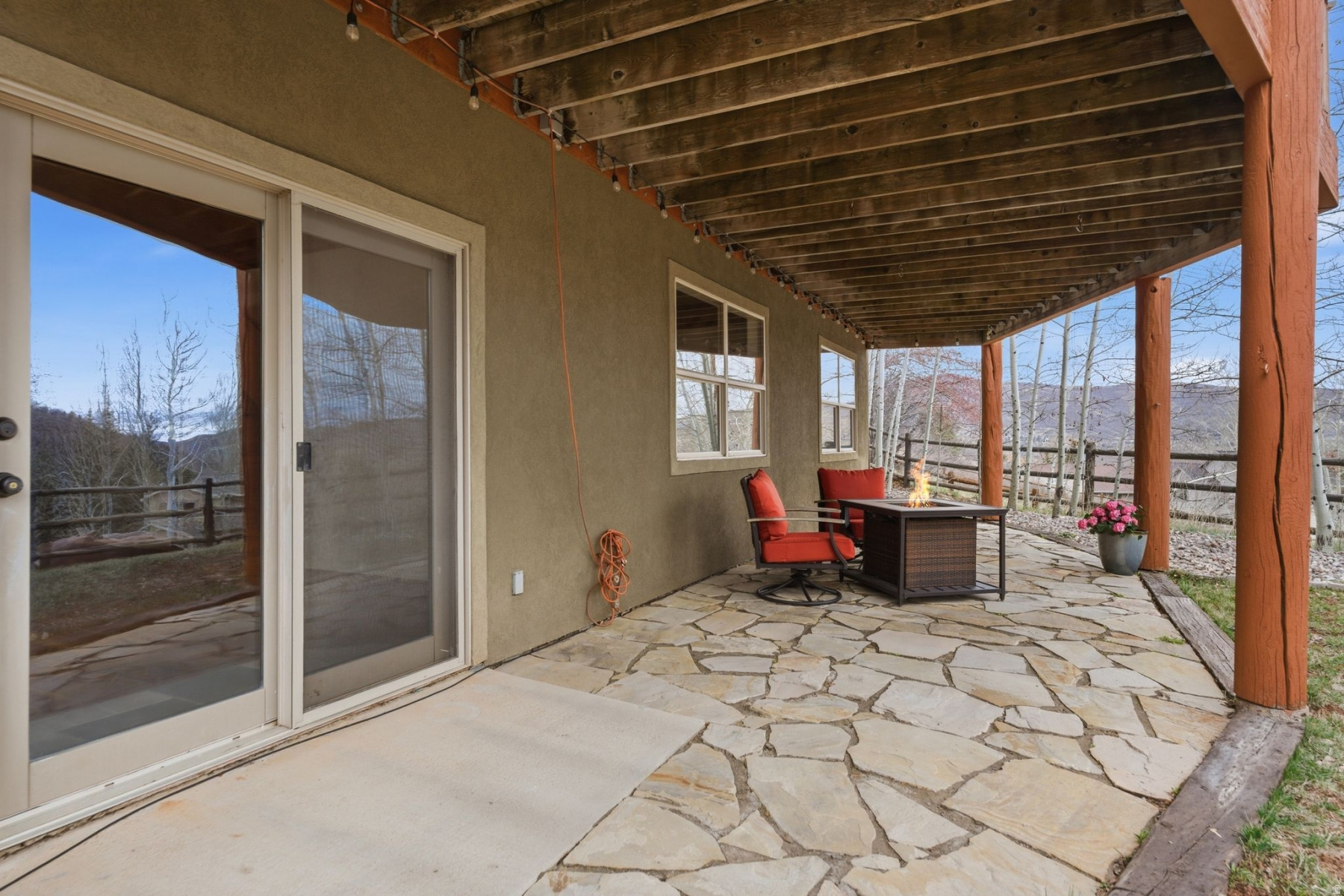 BOOT HILL SUBDIVISION - Residential