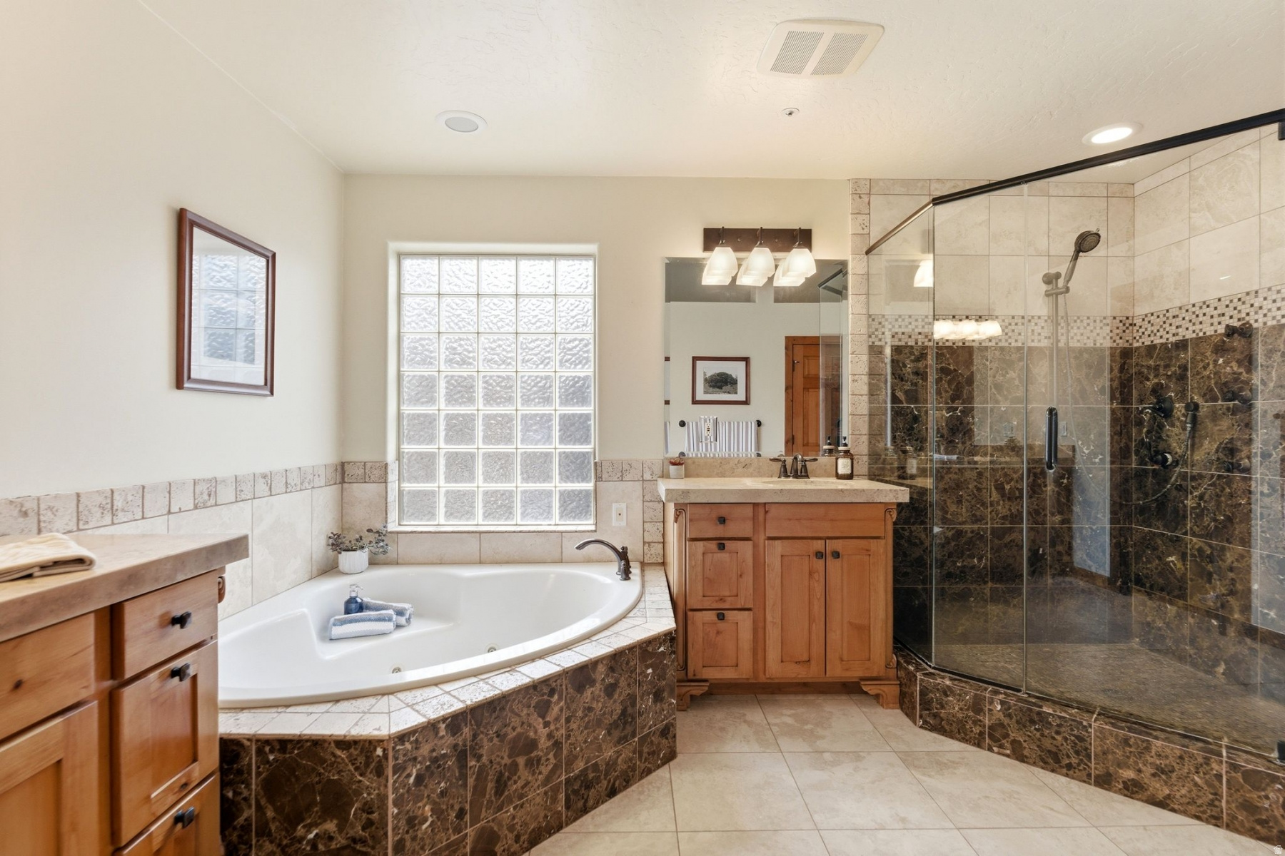 BOOT HILL SUBDIVISION - Residential