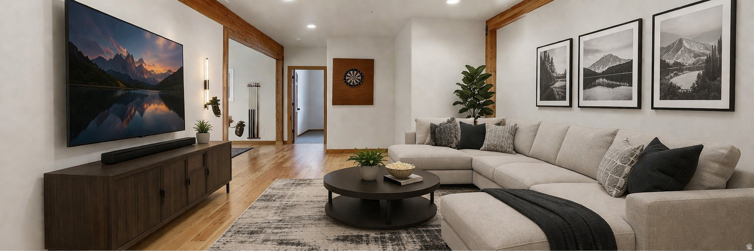 BOOT HILL SUBDIVISION - Residential