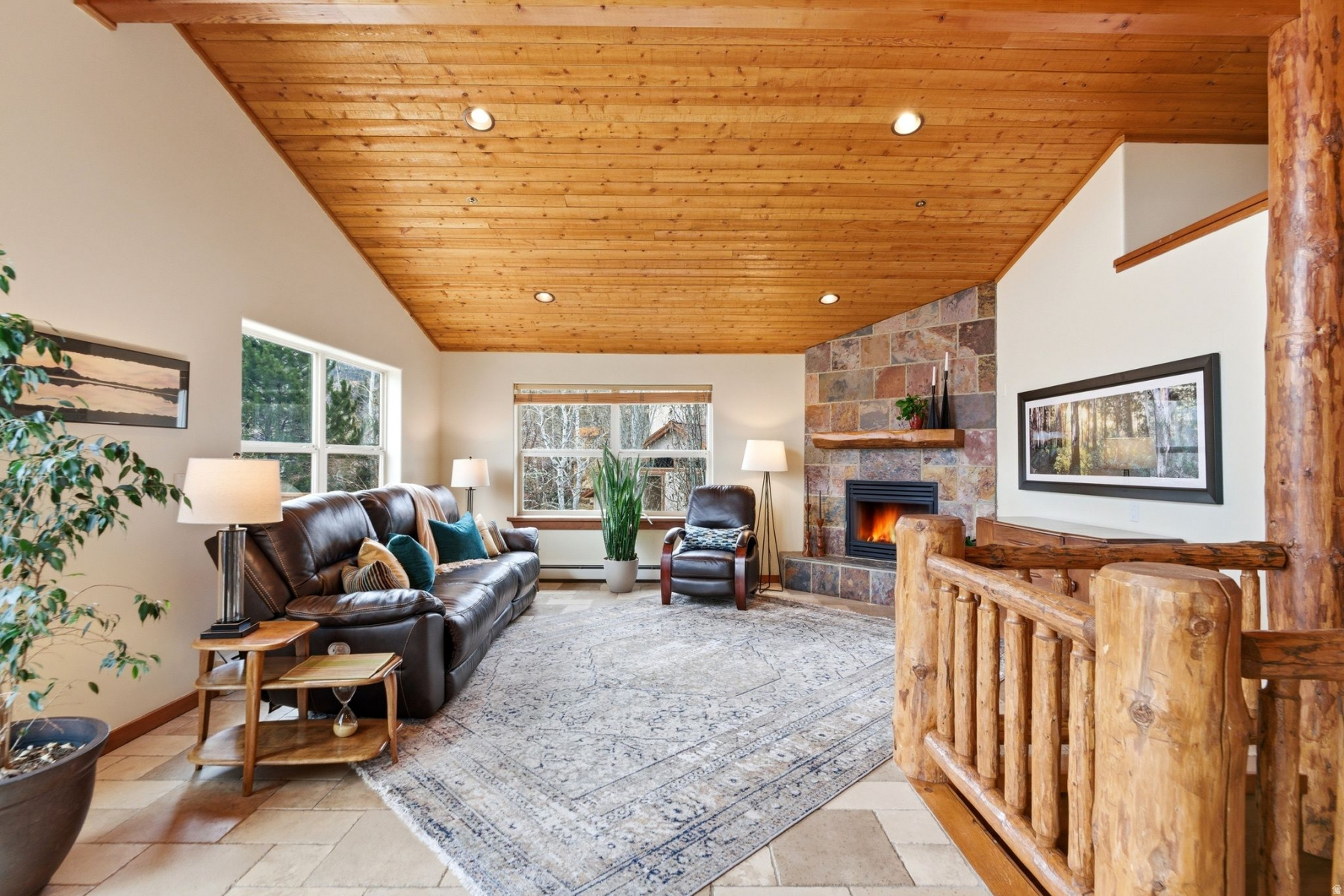 BOOT HILL SUBDIVISION - Residential