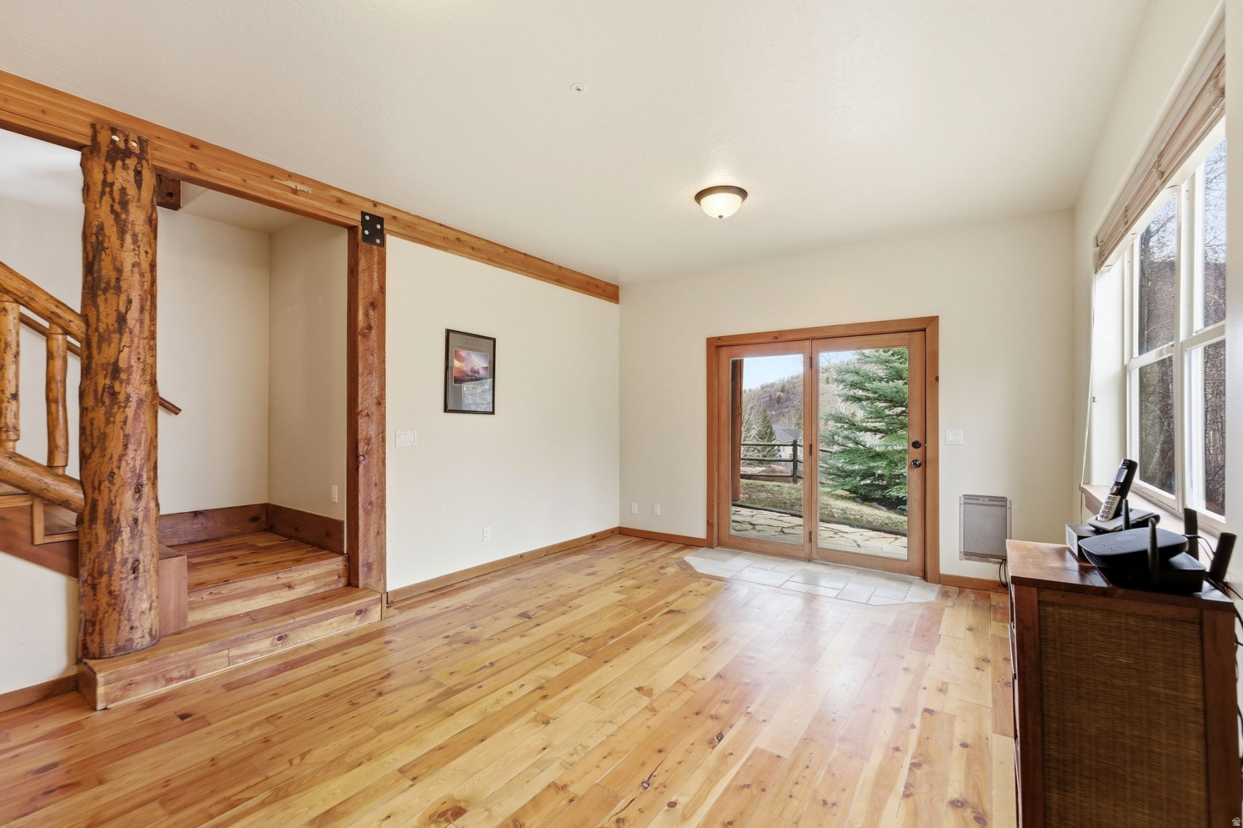 BOOT HILL SUBDIVISION - Residential