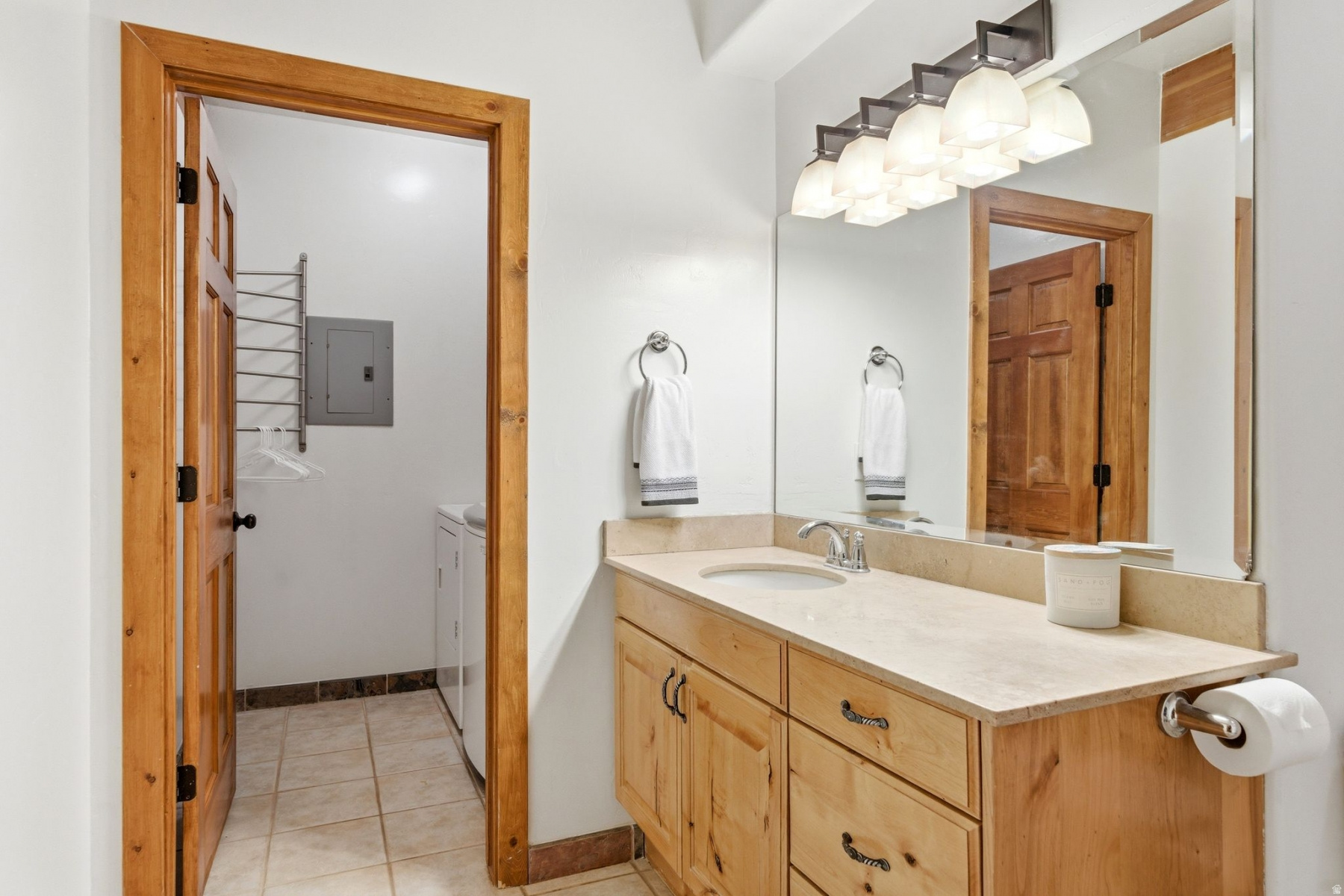 BOOT HILL SUBDIVISION - Residential