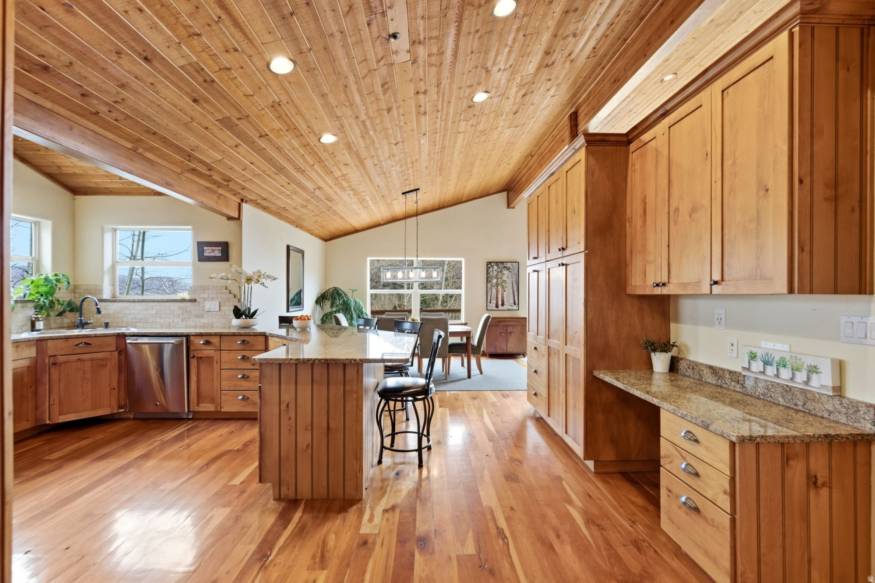 BOOT HILL SUBDIVISION - Residential