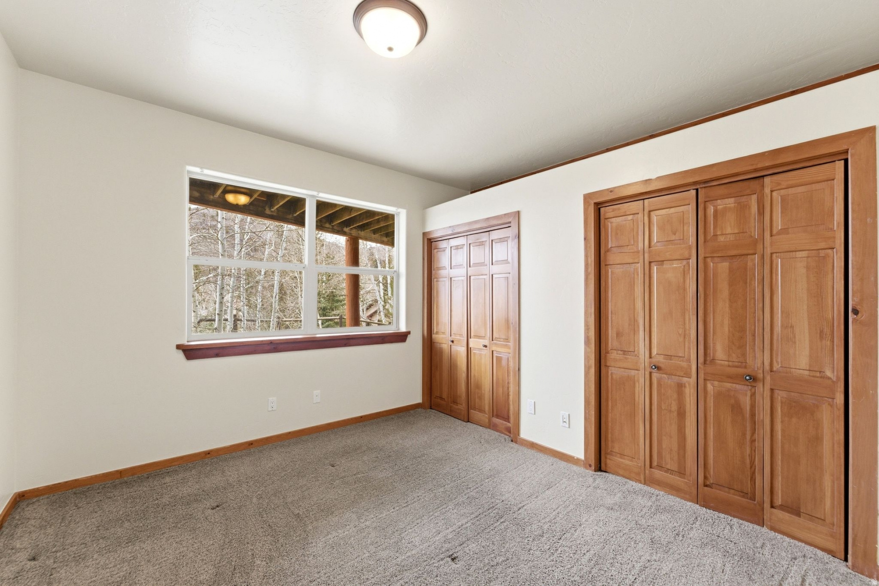 BOOT HILL SUBDIVISION - Residential