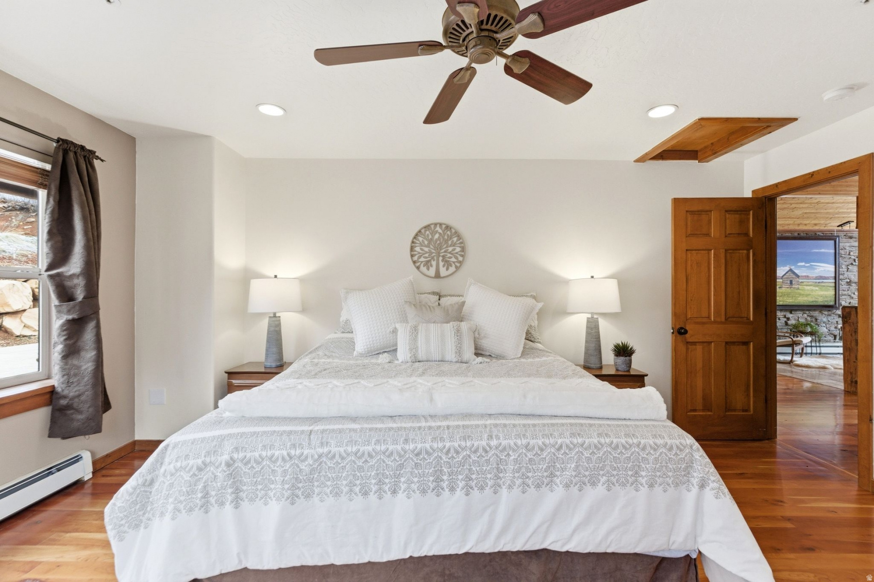 BOOT HILL SUBDIVISION - Residential