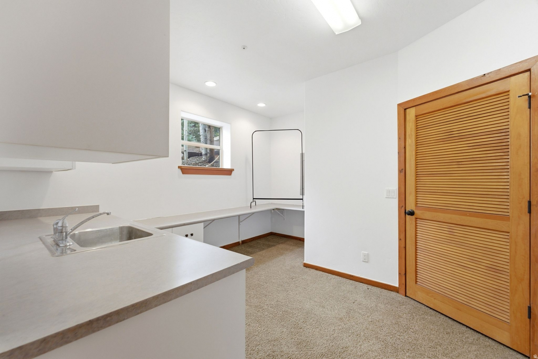 BOOT HILL SUBDIVISION - Residential