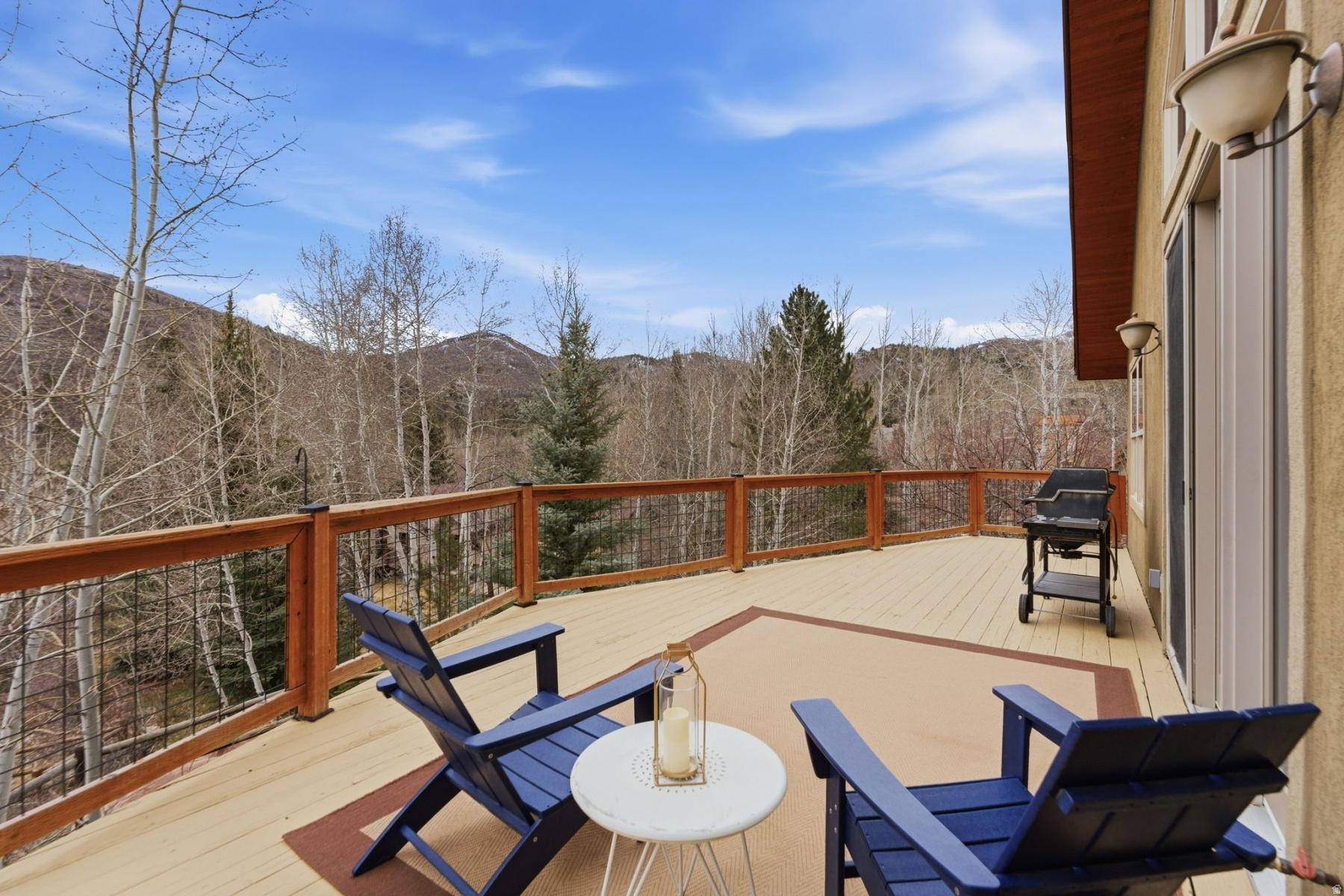 BOOT HILL SUBDIVISION - Residential