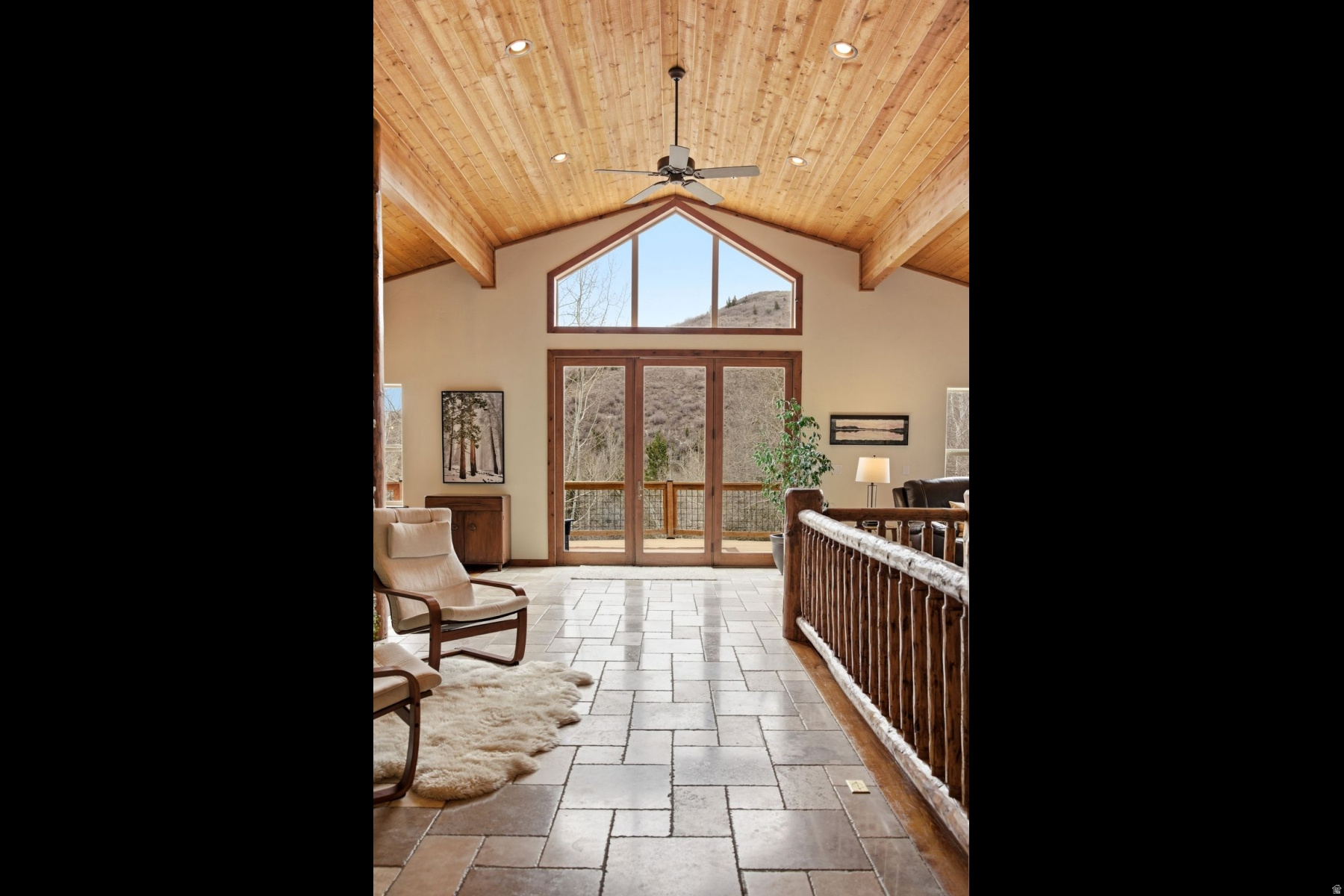 BOOT HILL SUBDIVISION - Residential