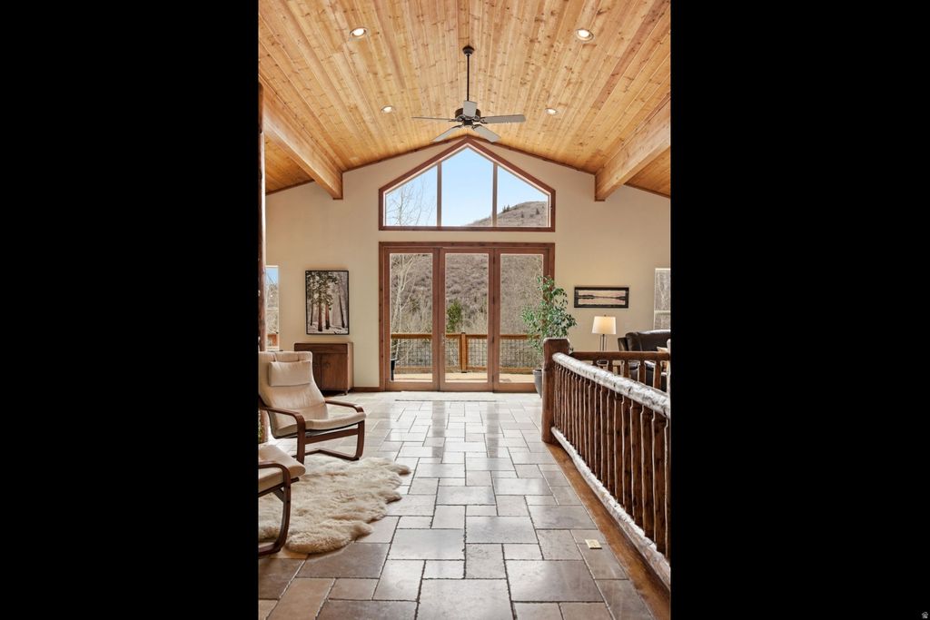 Photo of 7890 BOOTHILL DR, Park City, UT 84098 (MLS # 2144118)