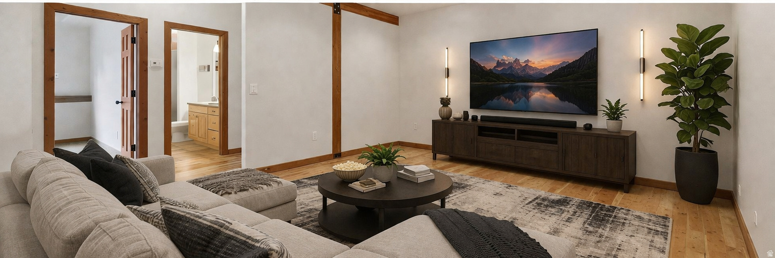 BOOT HILL SUBDIVISION - Residential