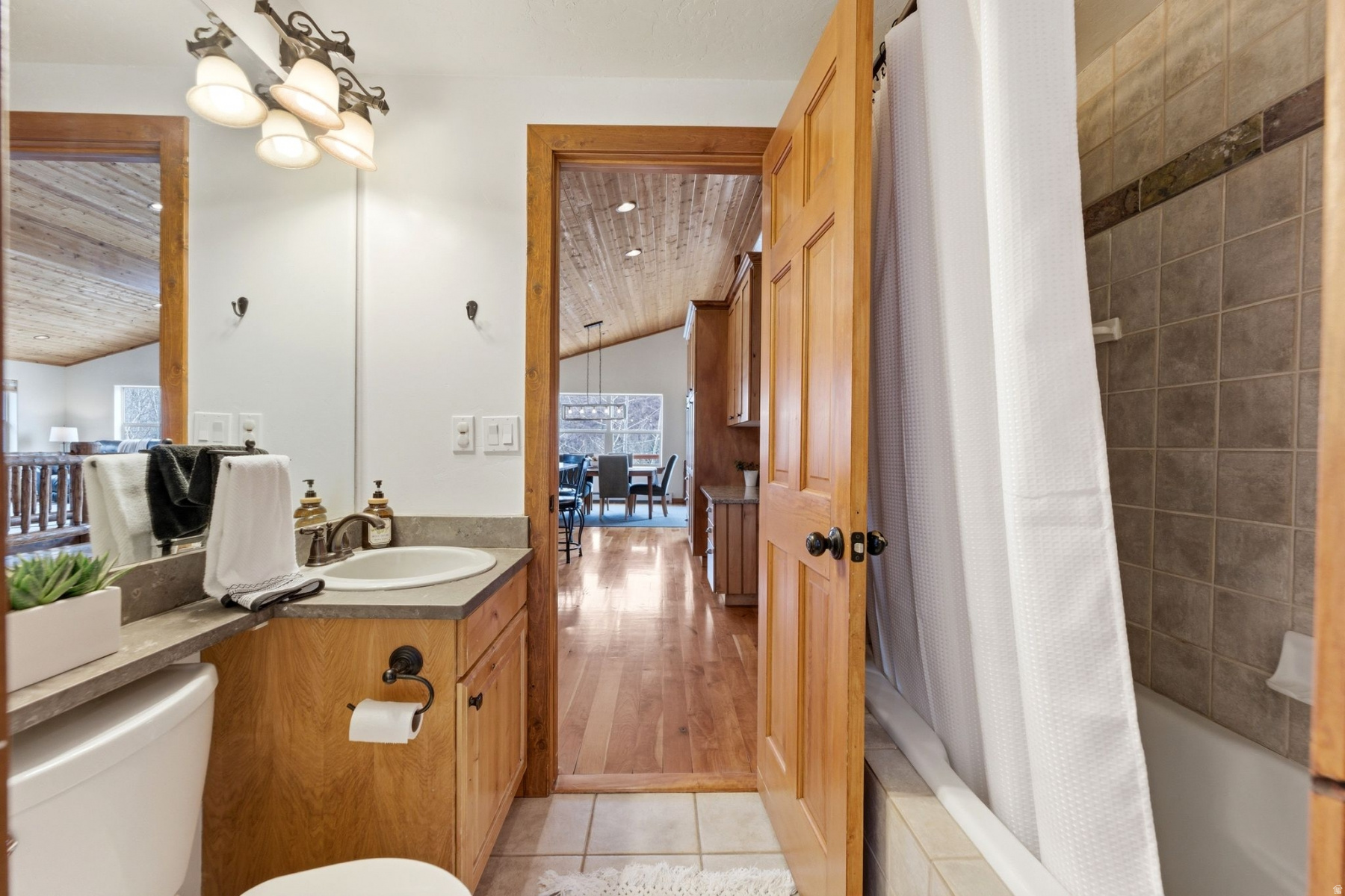 BOOT HILL SUBDIVISION - Residential