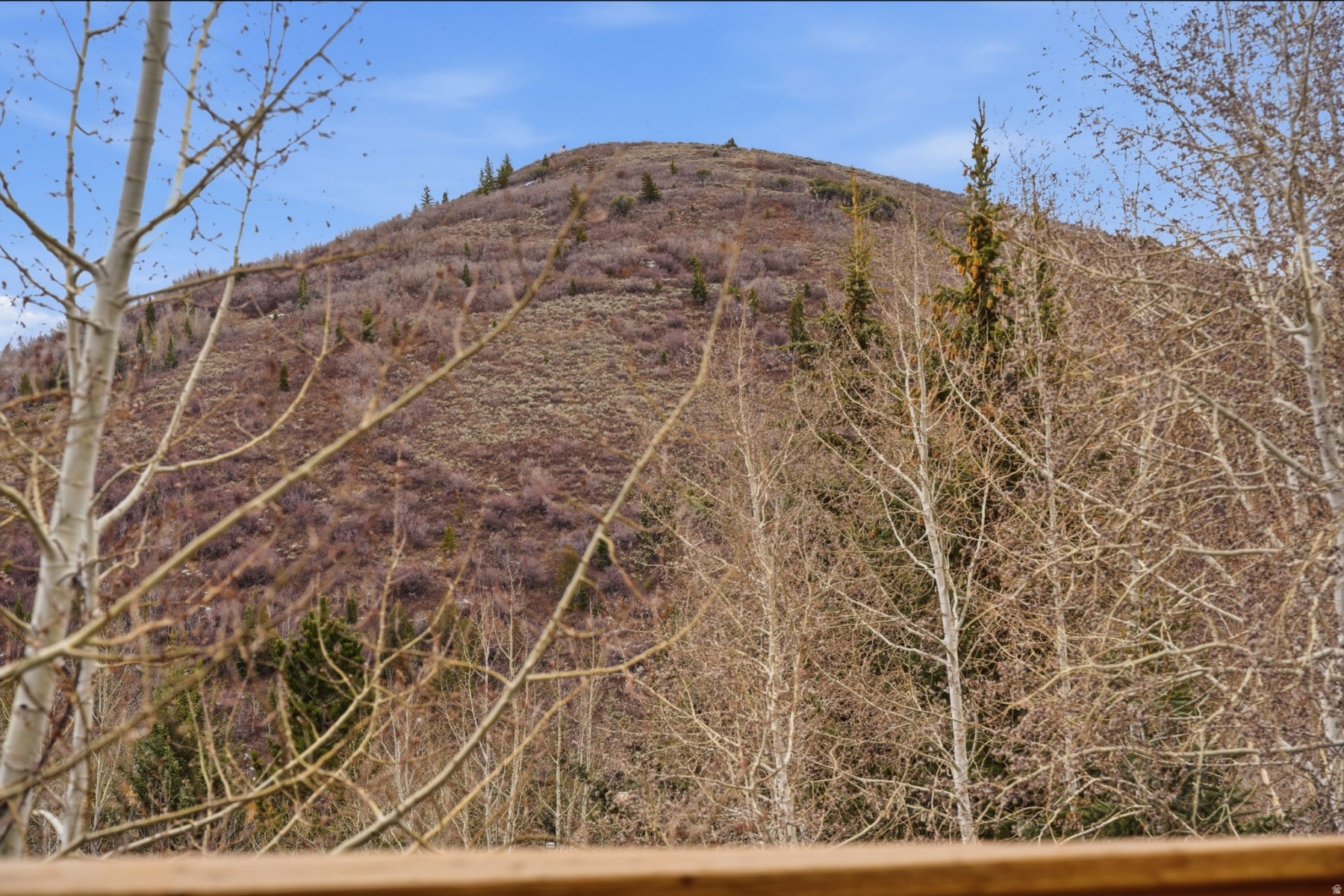 BOOT HILL SUBDIVISION - Residential