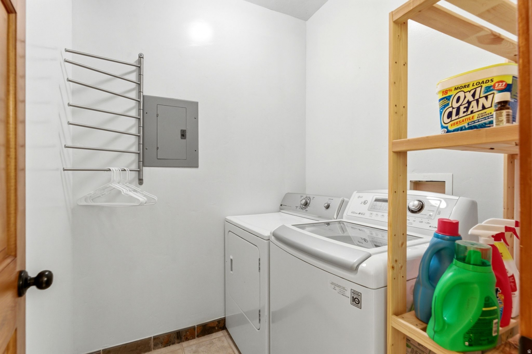 BOOT HILL SUBDIVISION - Residential