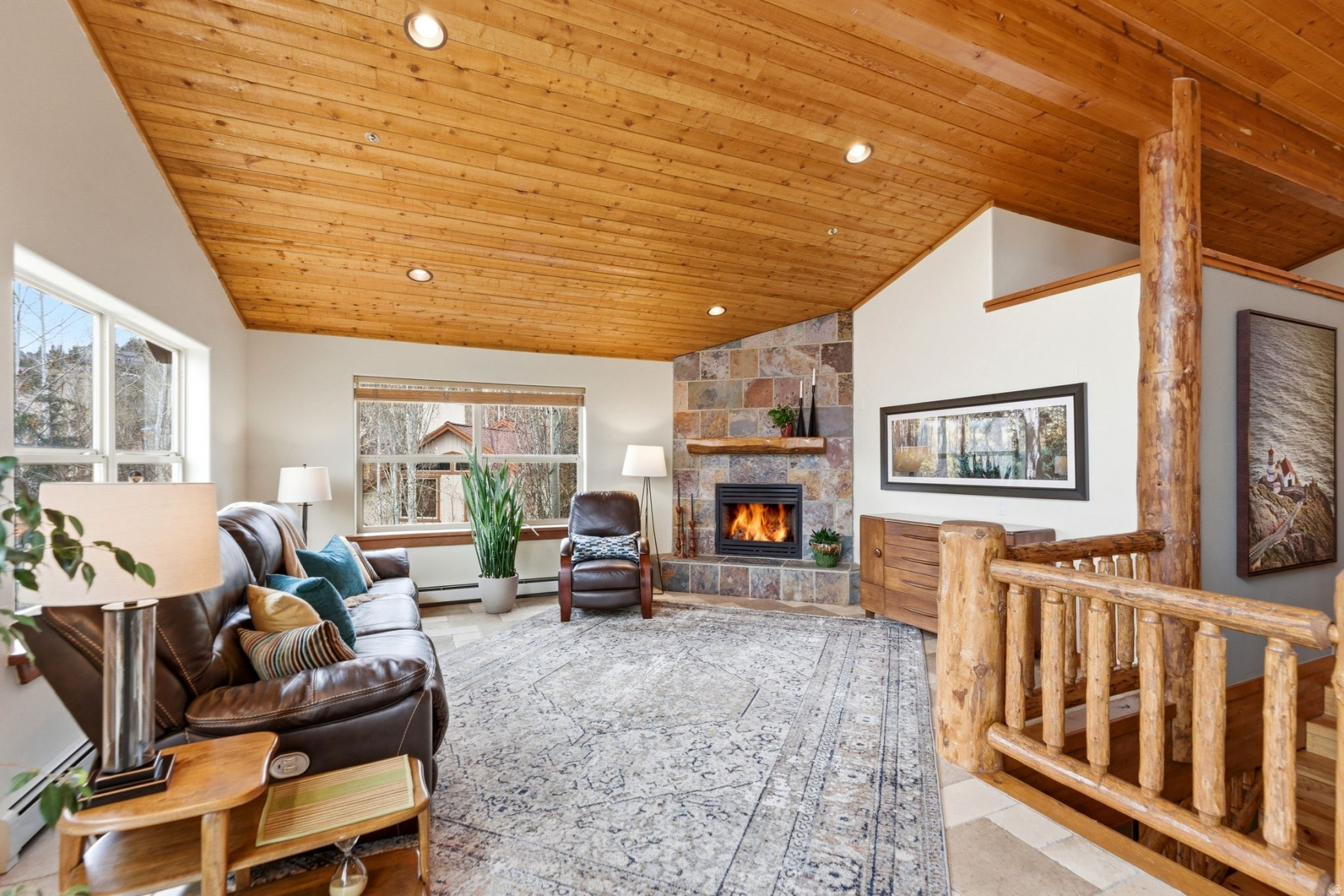 BOOT HILL SUBDIVISION - Residential