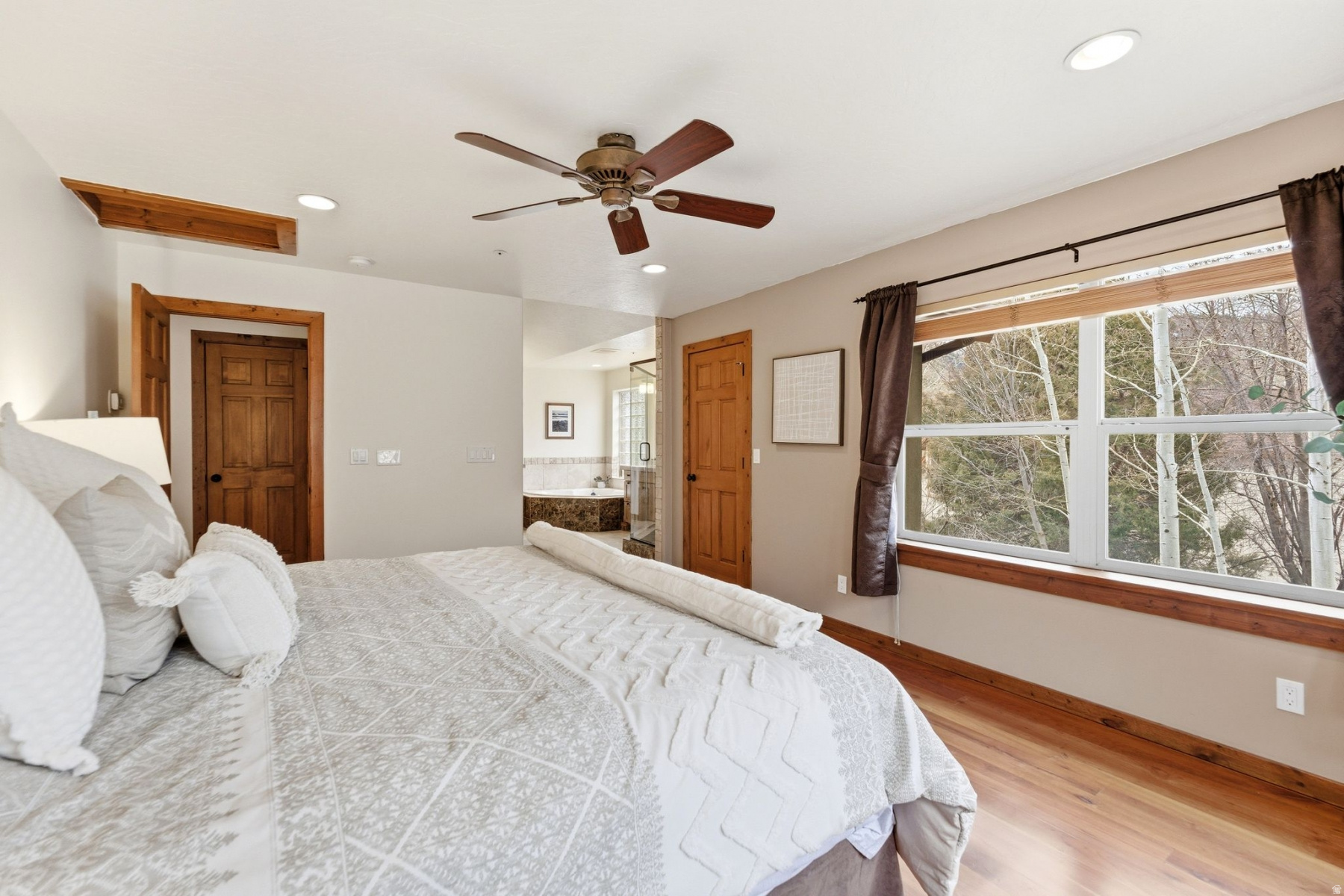 BOOT HILL SUBDIVISION - Residential