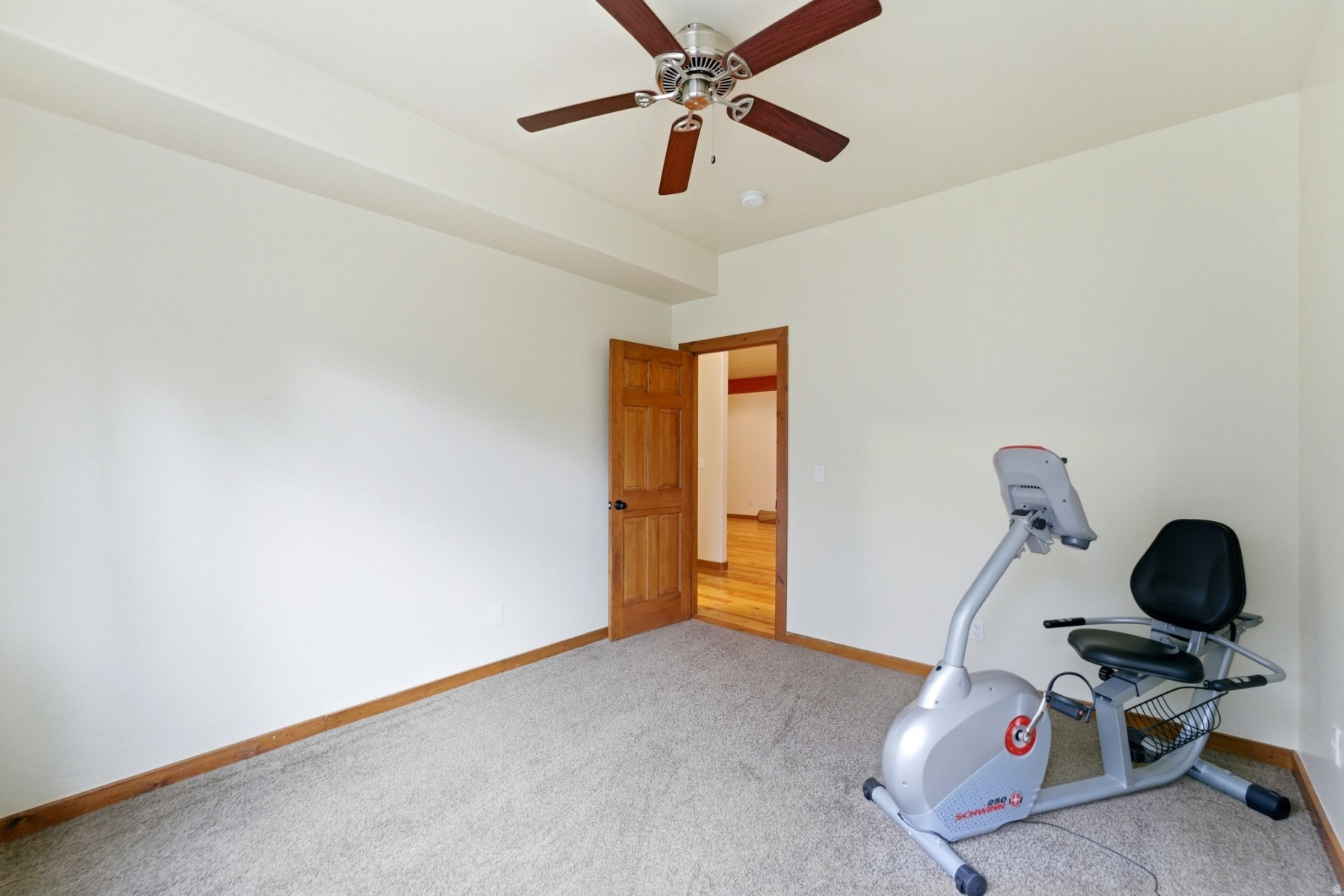 BOOT HILL SUBDIVISION - Residential