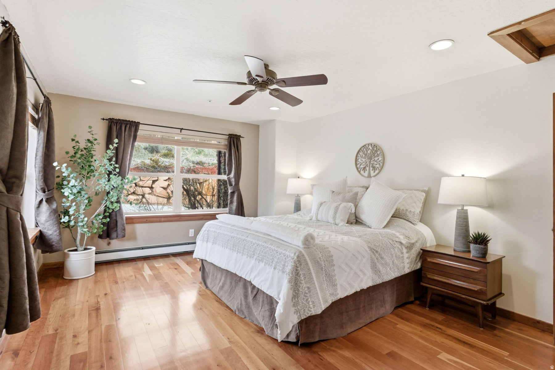 BOOT HILL SUBDIVISION - Residential