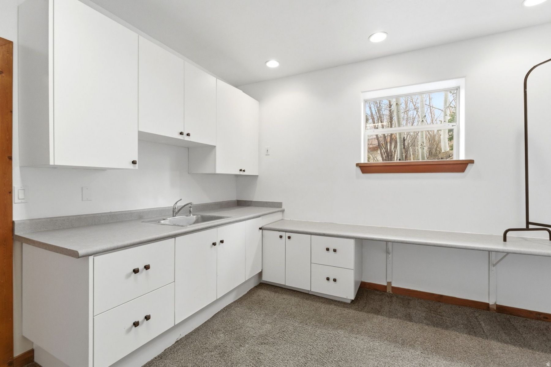 BOOT HILL SUBDIVISION - Residential