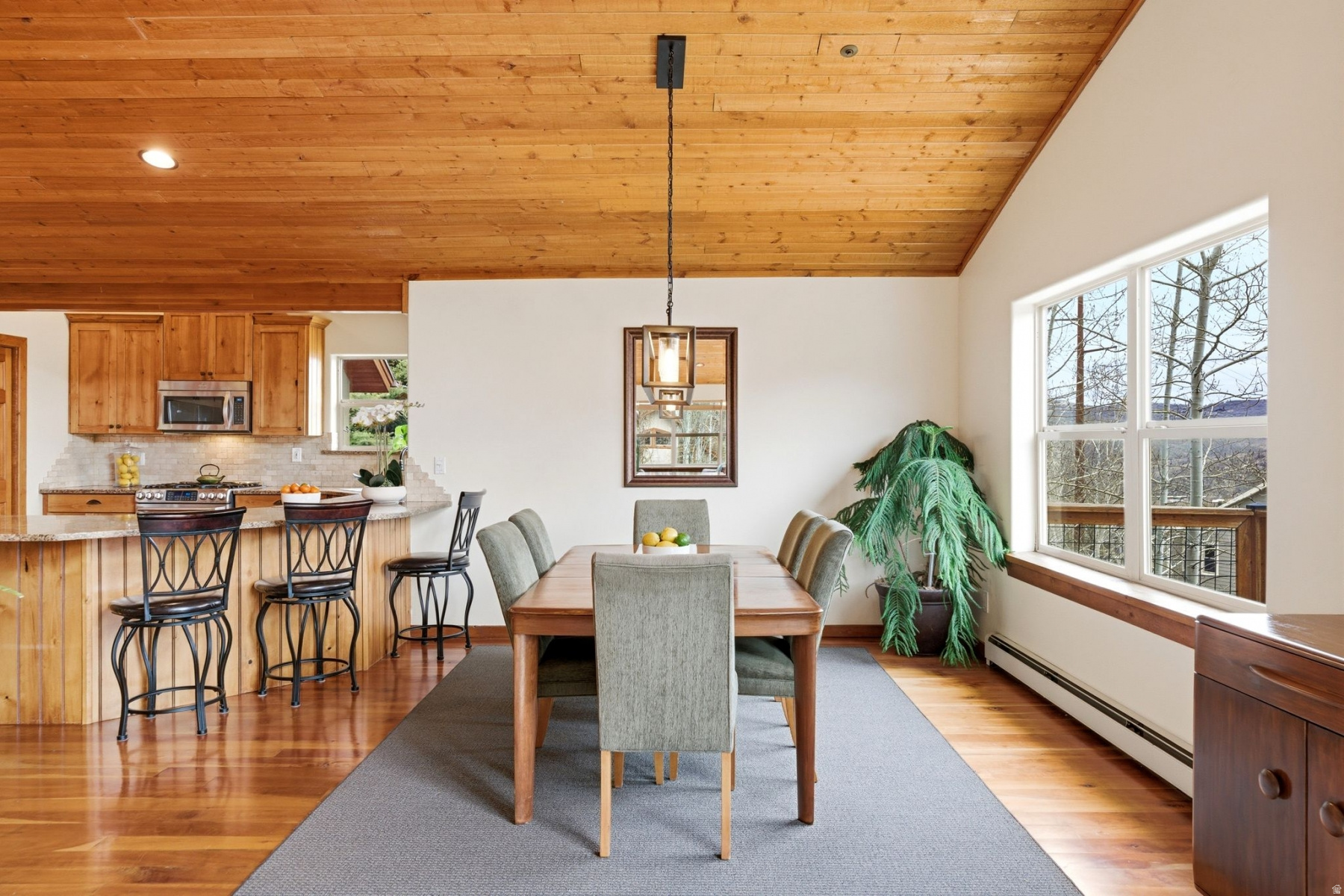 BOOT HILL SUBDIVISION - Residential