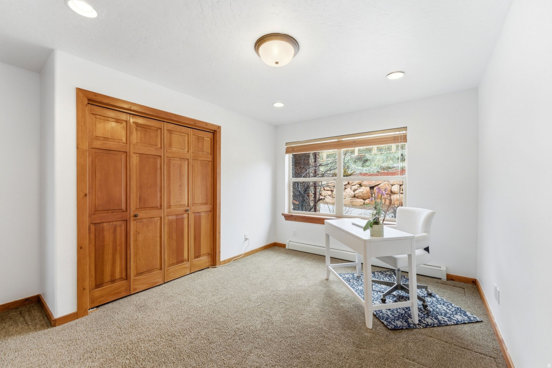 BOOT HILL SUBDIVISION - Residential