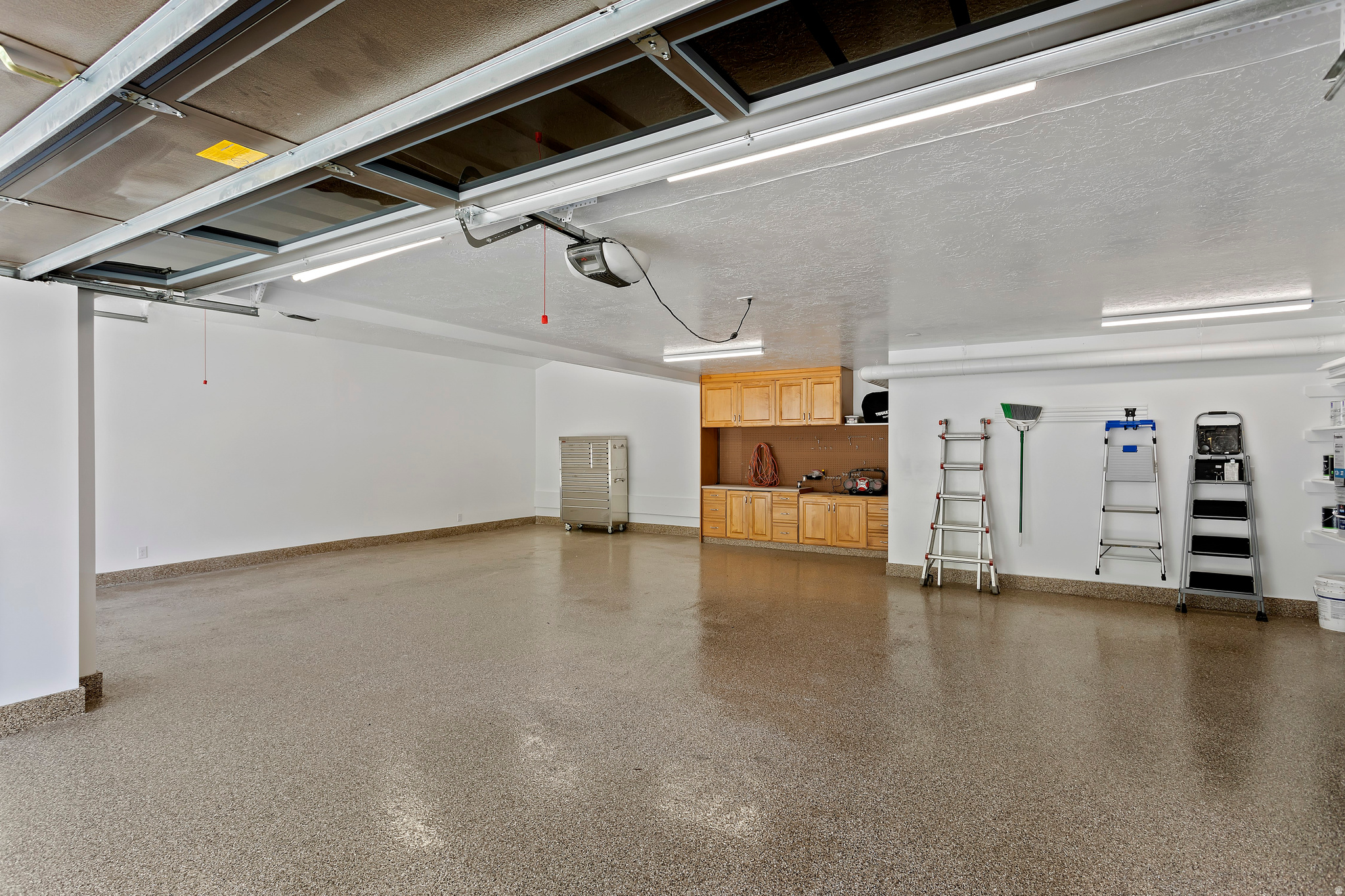 GRANADA HILLS SUB NO - Residential