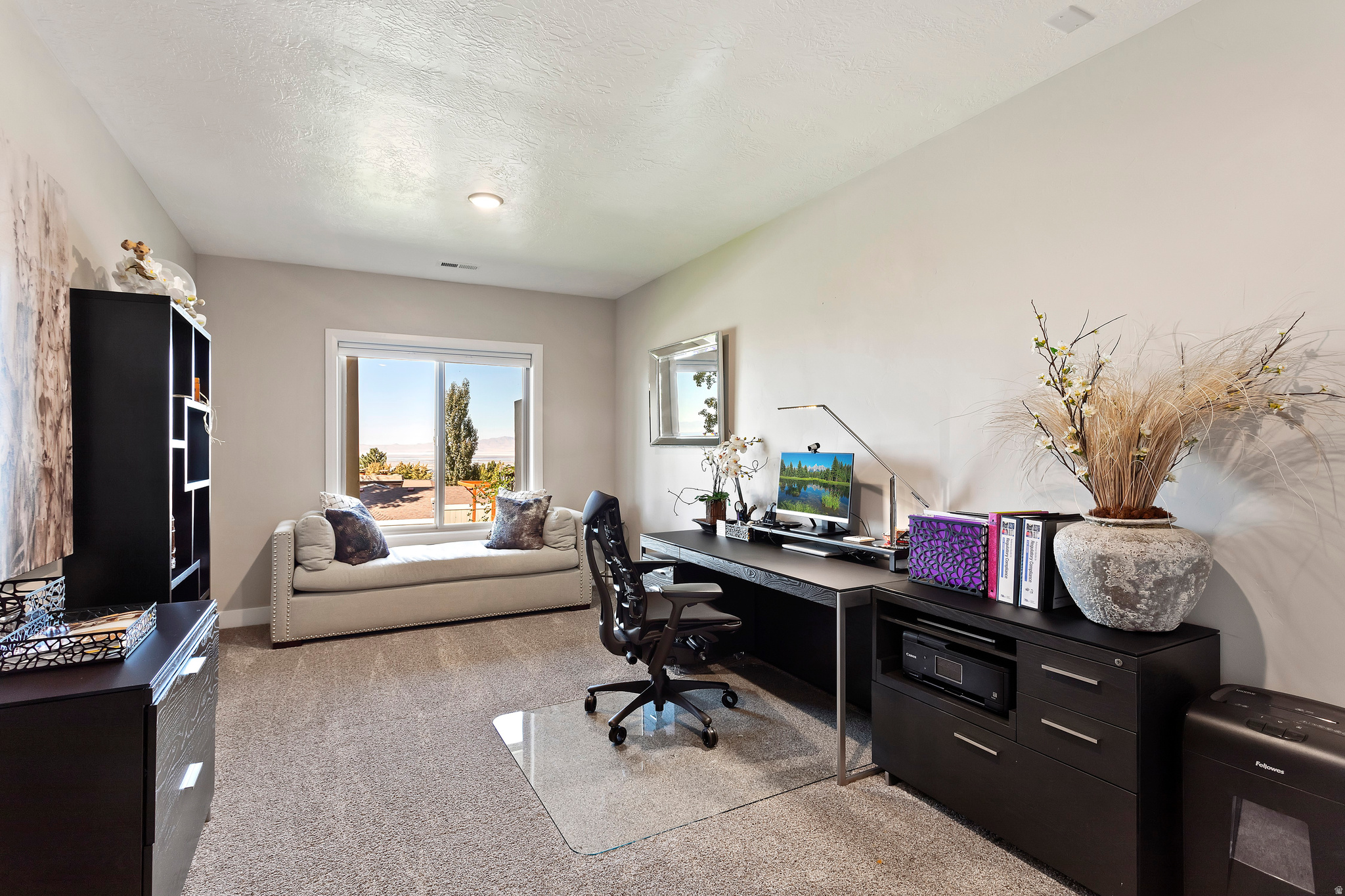 GRANADA HILLS SUB NO - Residential